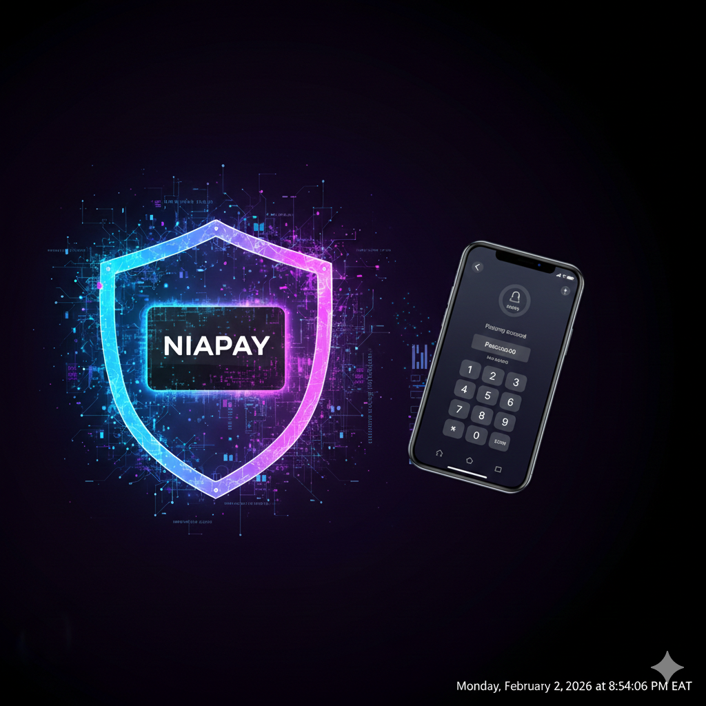 Secure Mobile Transaction